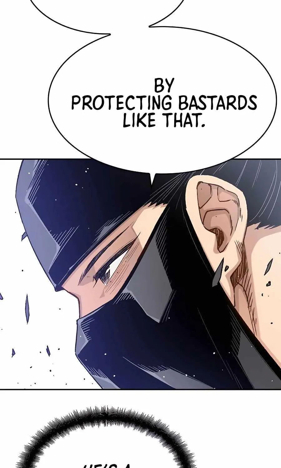 Reincarnation Of The Heavenly Demon Chapter 10 page 79 - 