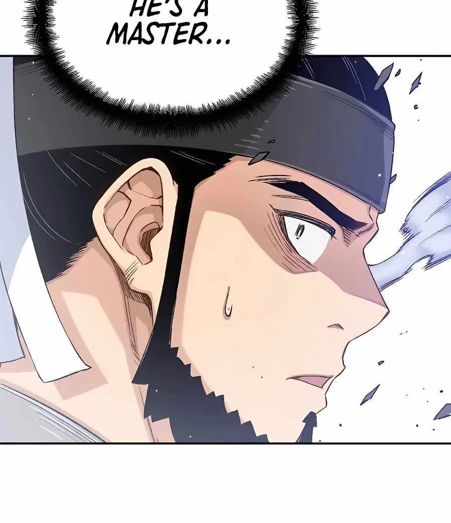 Reincarnation Of The Heavenly Demon Chapter 10 page 80 - 