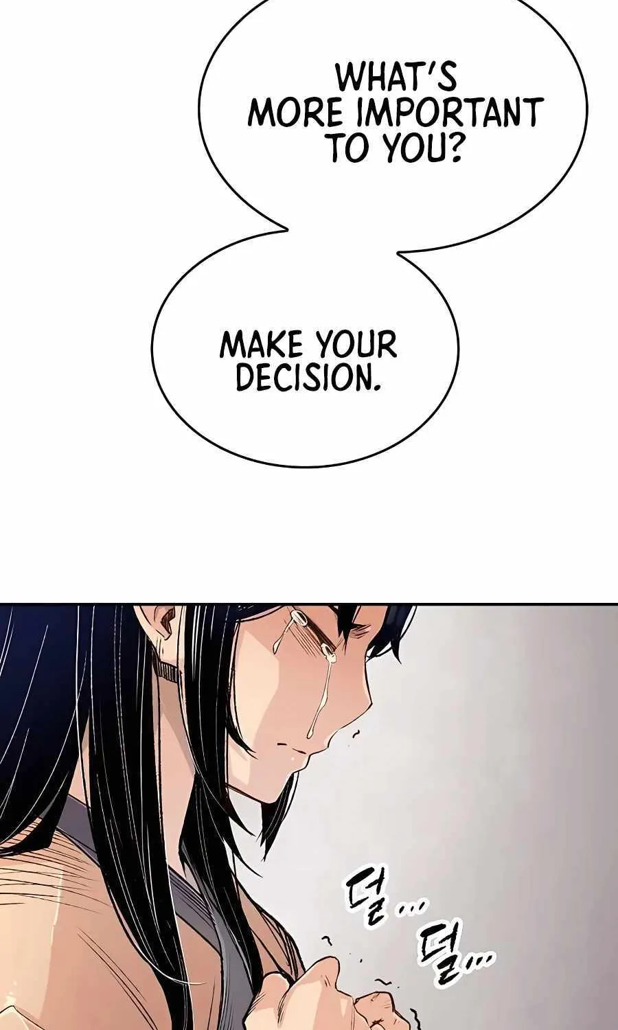 Reincarnation Of The Heavenly Demon Chapter 10 page 9 - 