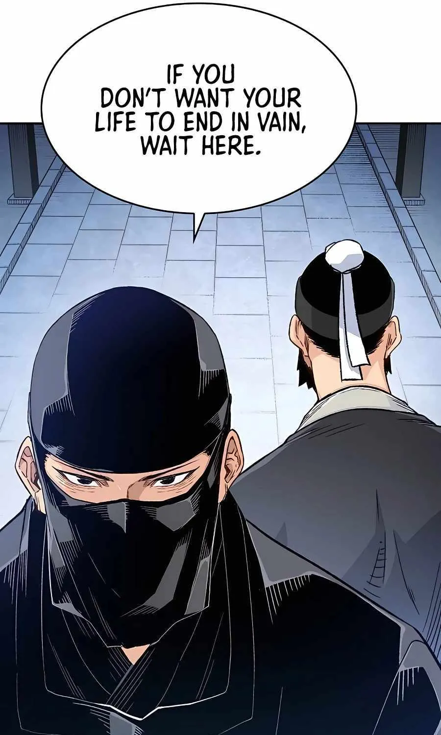 Reincarnation Of The Heavenly Demon Chapter 10 page 81 - 