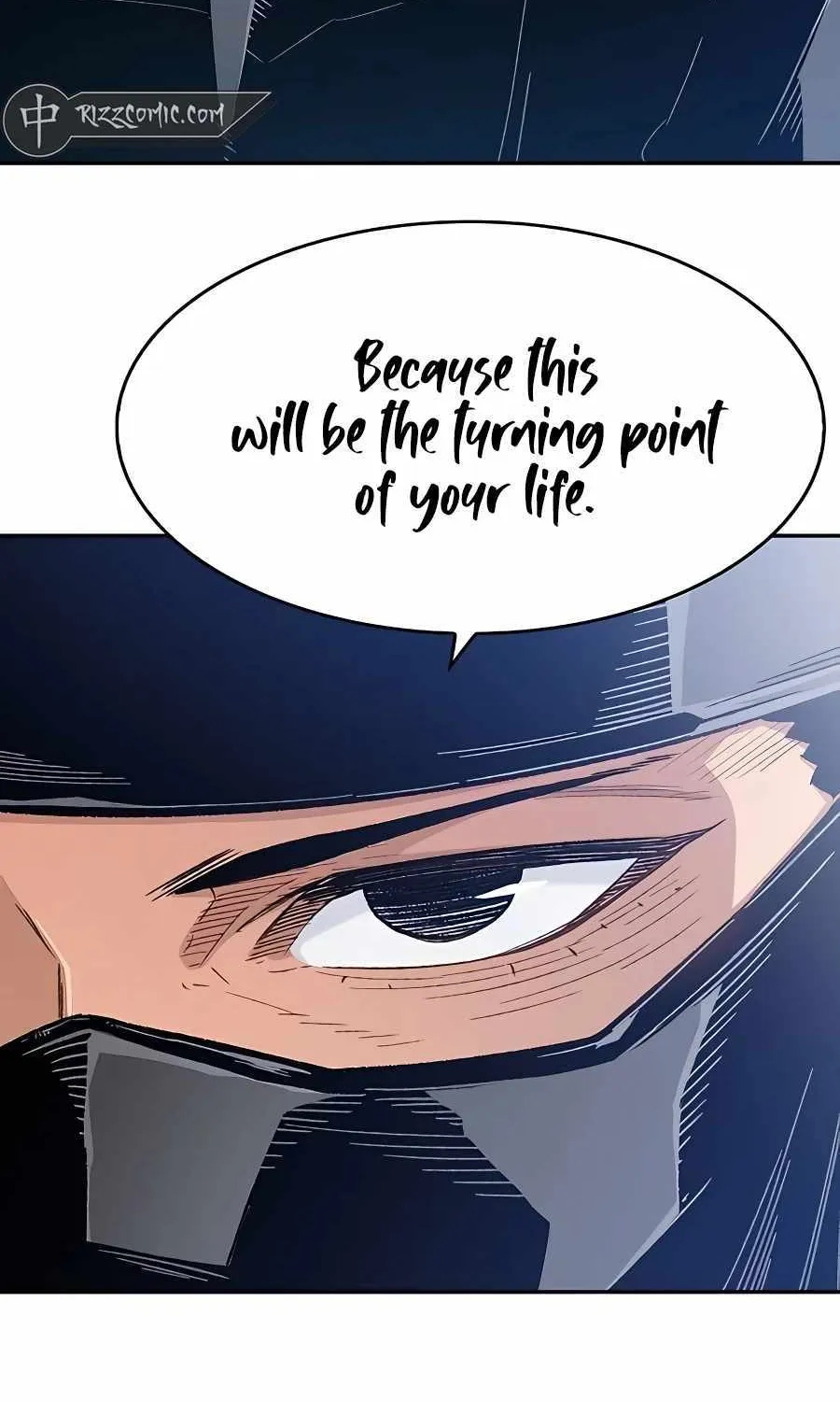 Reincarnation Of The Heavenly Demon Chapter 10 page 82 - 