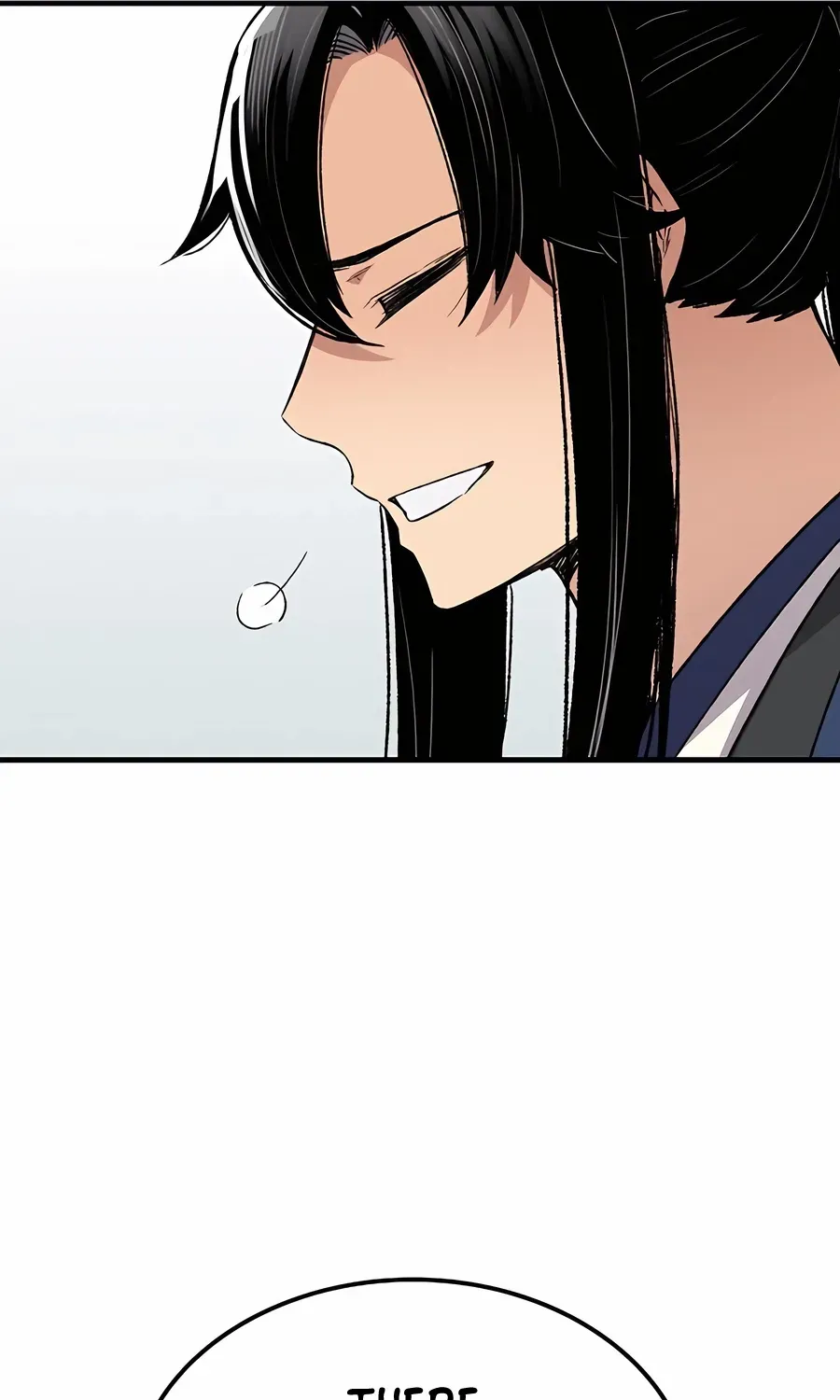 Reincarnation Of The Heavenly Demon Chapter 107 page 11 - 