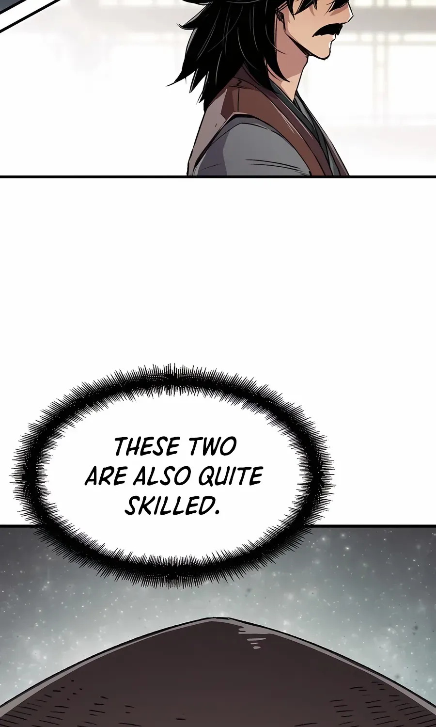 Reincarnation Of The Heavenly Demon Chapter 107 page 102 - 