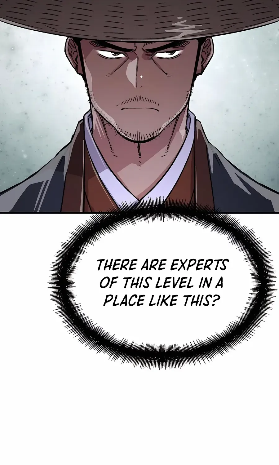 Reincarnation Of The Heavenly Demon Chapter 107 page 103 - 