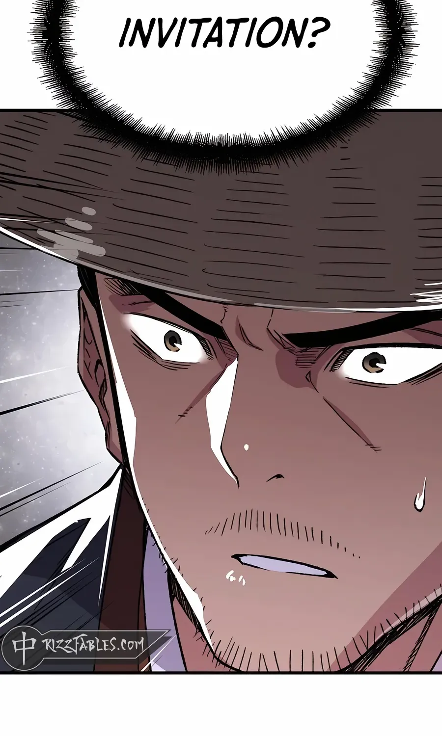 Reincarnation Of The Heavenly Demon Chapter 107 page 109 - 
