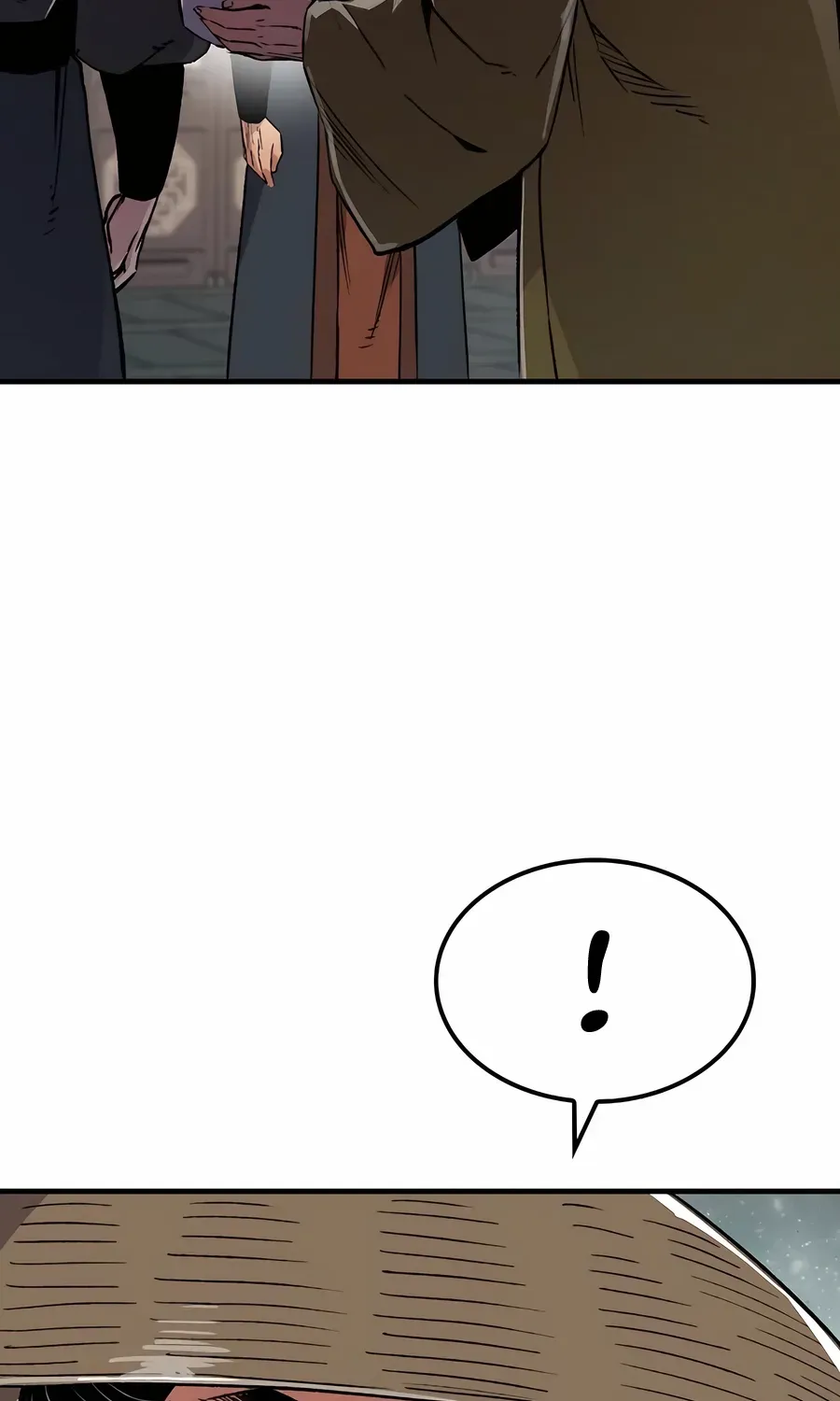 Reincarnation Of The Heavenly Demon Chapter 107 page 111 - 