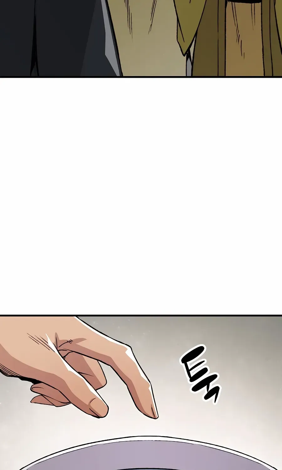 Reincarnation Of The Heavenly Demon Chapter 107 page 119 - 