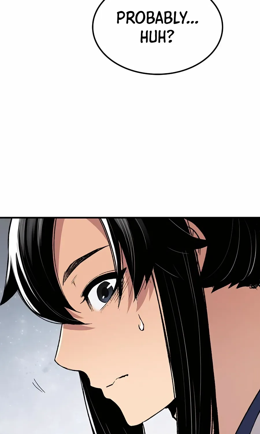 Reincarnation Of The Heavenly Demon Chapter 107 page 13 - 
