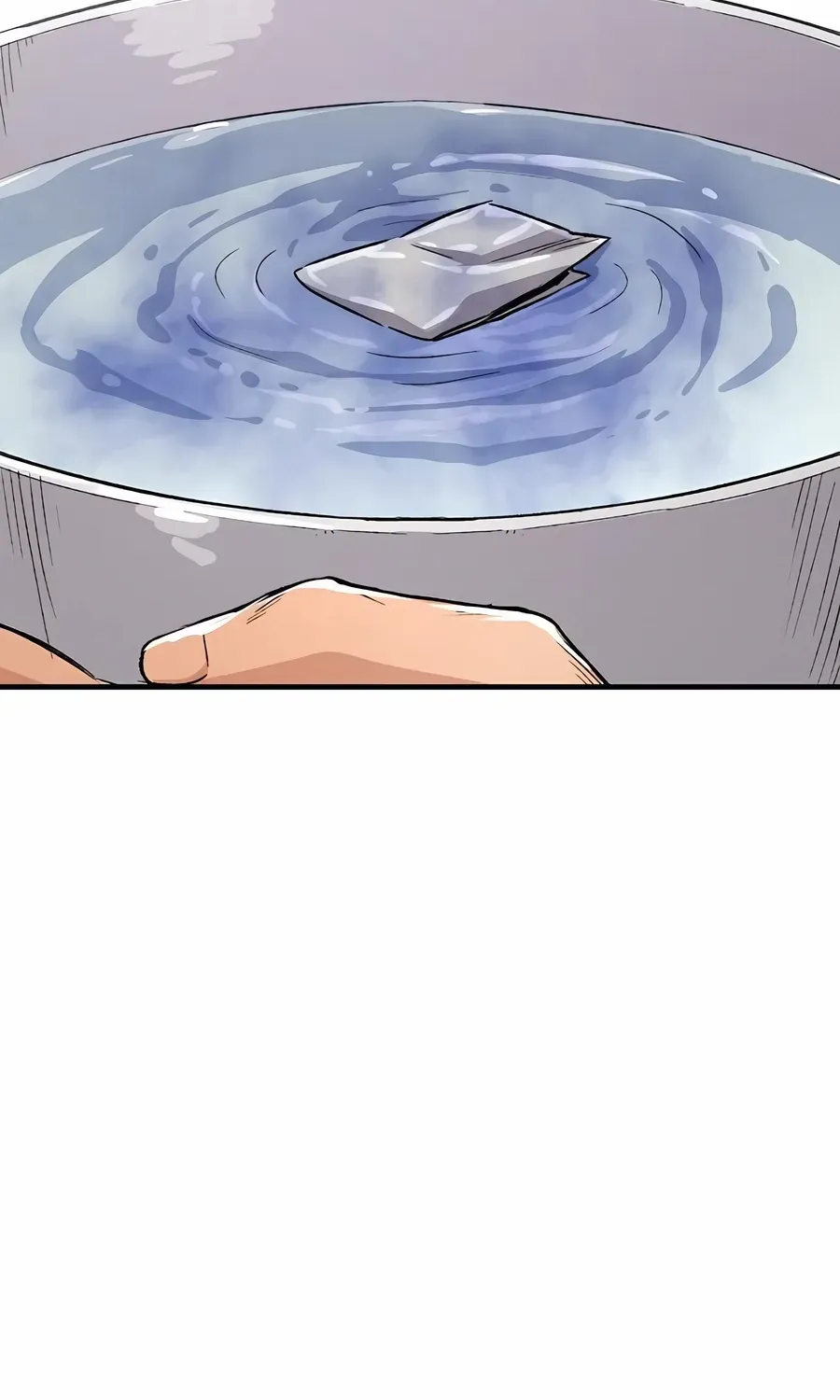 Reincarnation Of The Heavenly Demon Chapter 107 page 122 - 