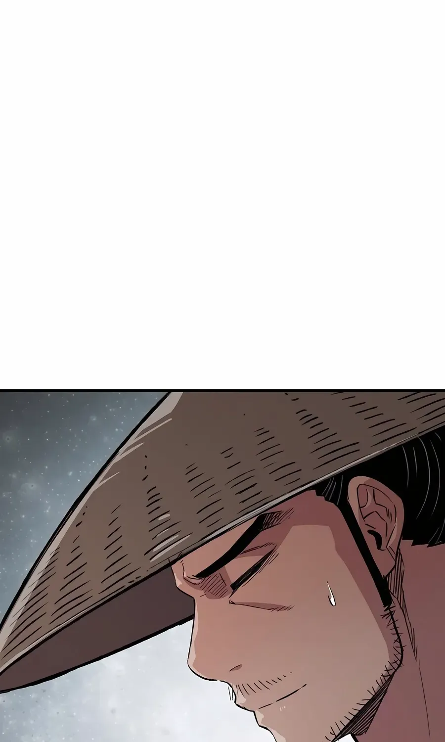 Reincarnation Of The Heavenly Demon Chapter 107 page 124 - 