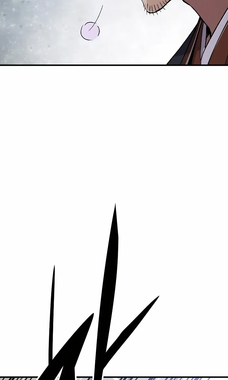 Reincarnation Of The Heavenly Demon Chapter 107 page 125 - 