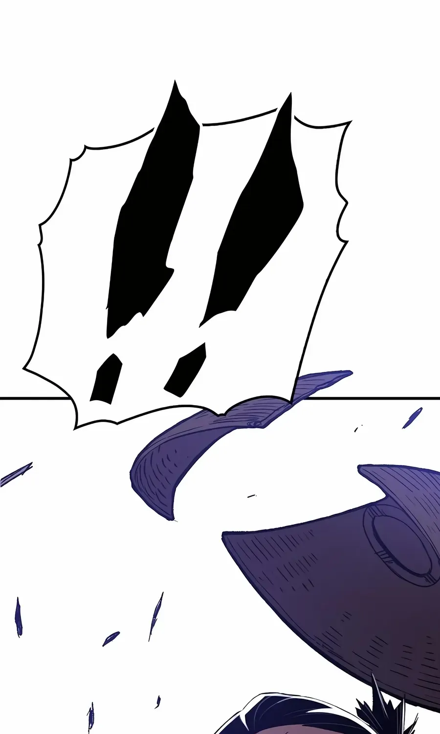 Reincarnation Of The Heavenly Demon Chapter 107 page 129 - 