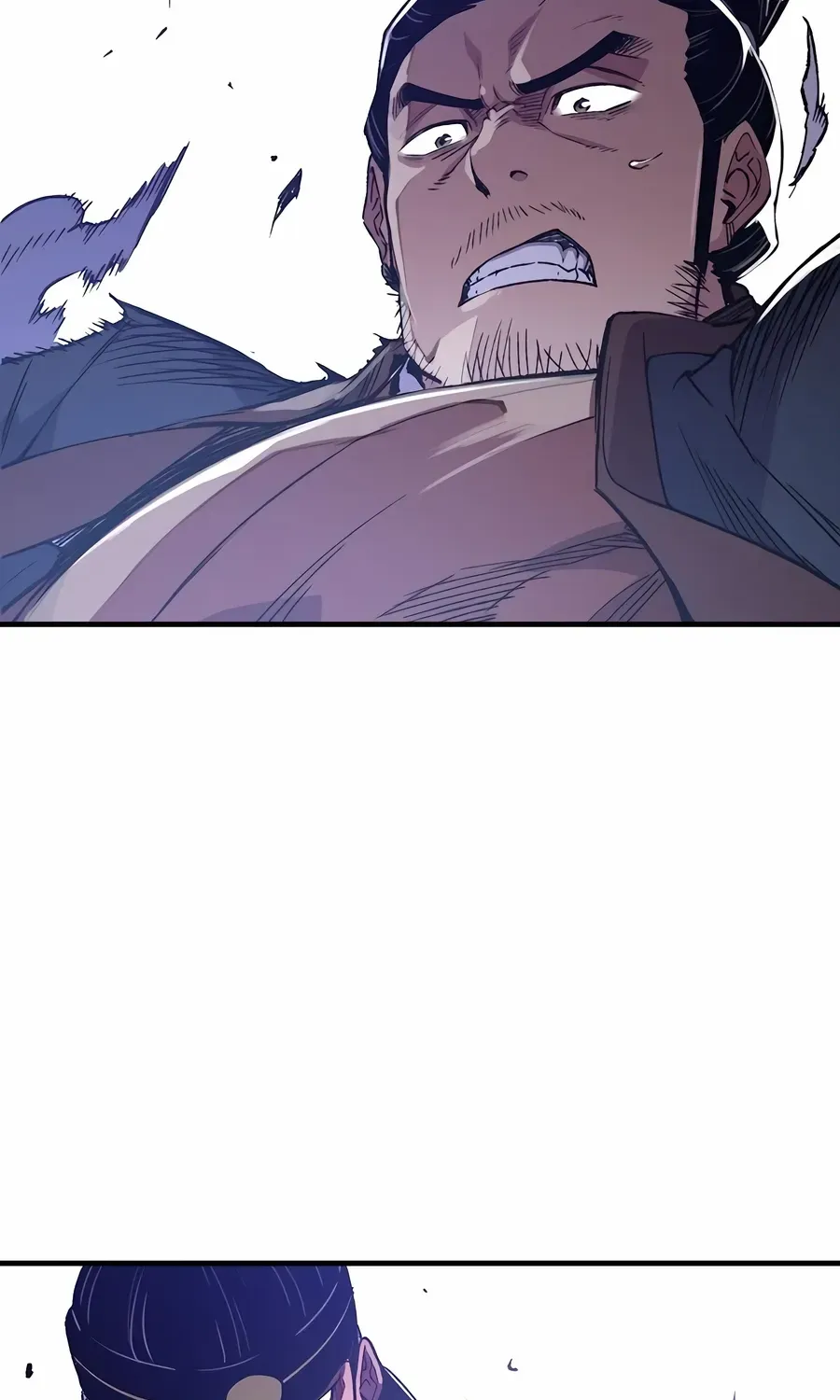 Reincarnation Of The Heavenly Demon Chapter 107 page 130 - 