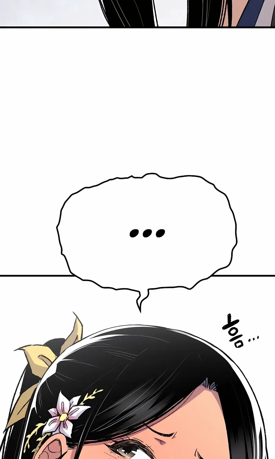 Reincarnation Of The Heavenly Demon Chapter 107 page 14 - 