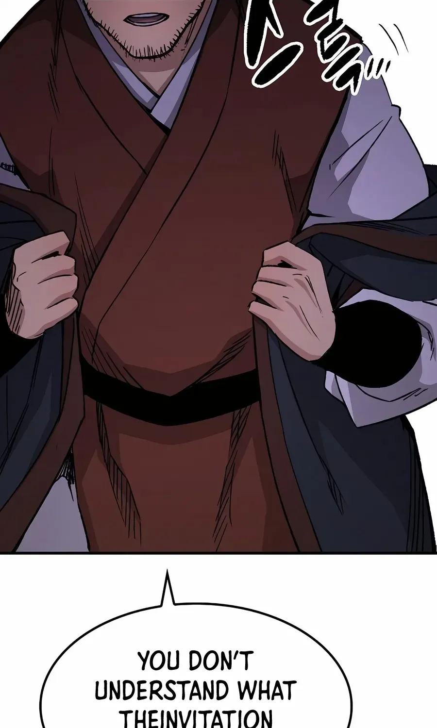 Reincarnation Of The Heavenly Demon Chapter 107 page 135 - 