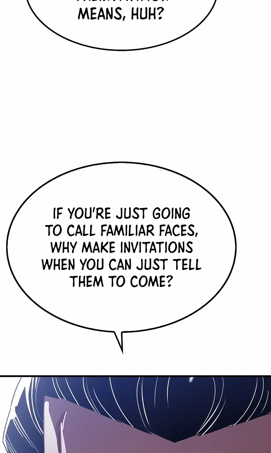 Reincarnation Of The Heavenly Demon Chapter 107 page 136 - 
