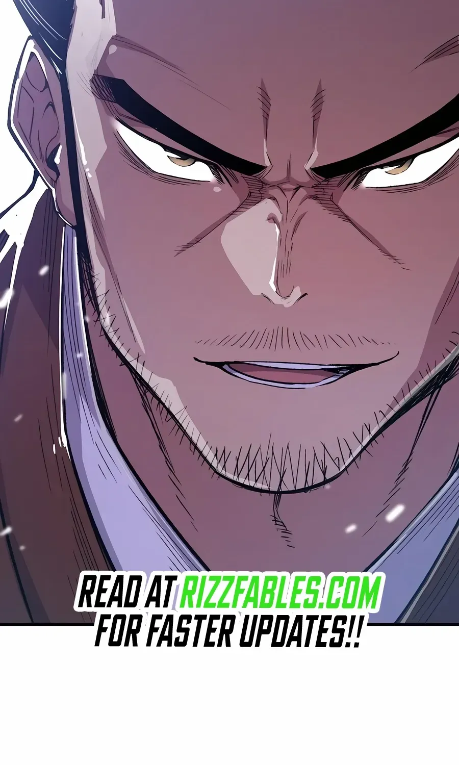 Reincarnation Of The Heavenly Demon Chapter 107 page 137 - 
