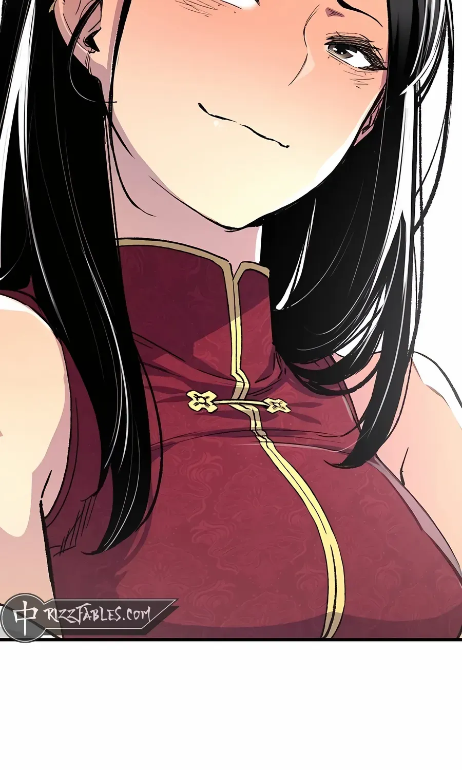 Reincarnation Of The Heavenly Demon Chapter 107 page 15 - 
