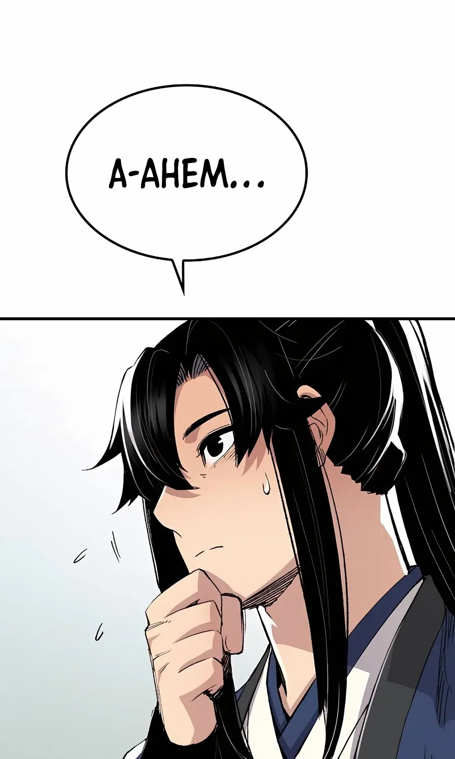Reincarnation Of The Heavenly Demon Chapter 107 page 16 - 