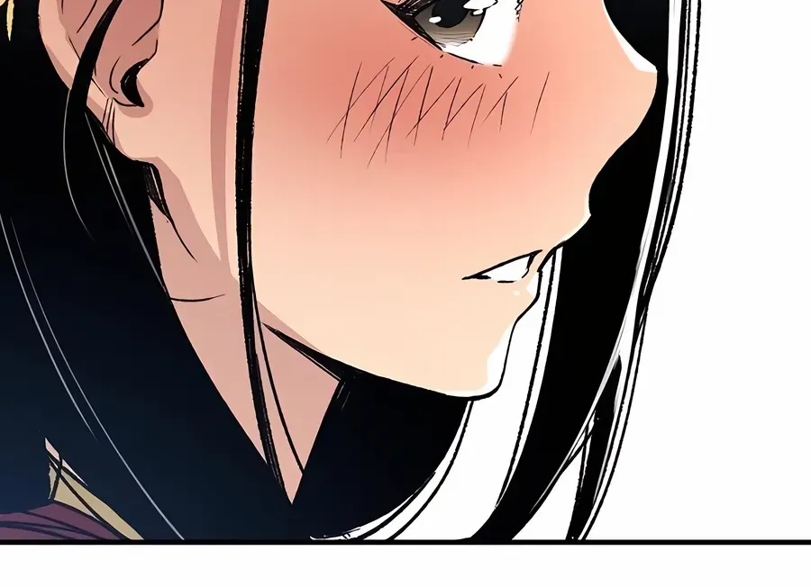 Reincarnation Of The Heavenly Demon Chapter 107 page 21 - 