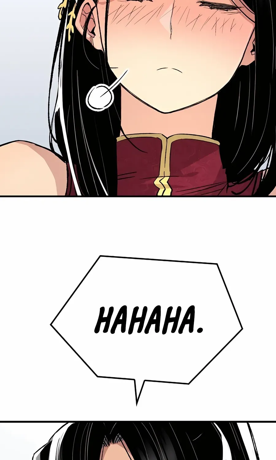 Reincarnation Of The Heavenly Demon Chapter 107 page 24 - 