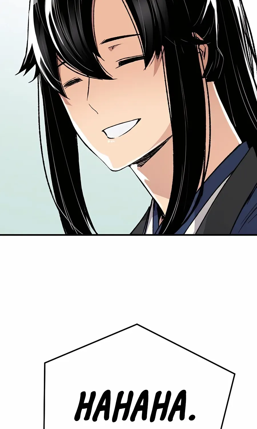 Reincarnation Of The Heavenly Demon Chapter 107 page 25 - 