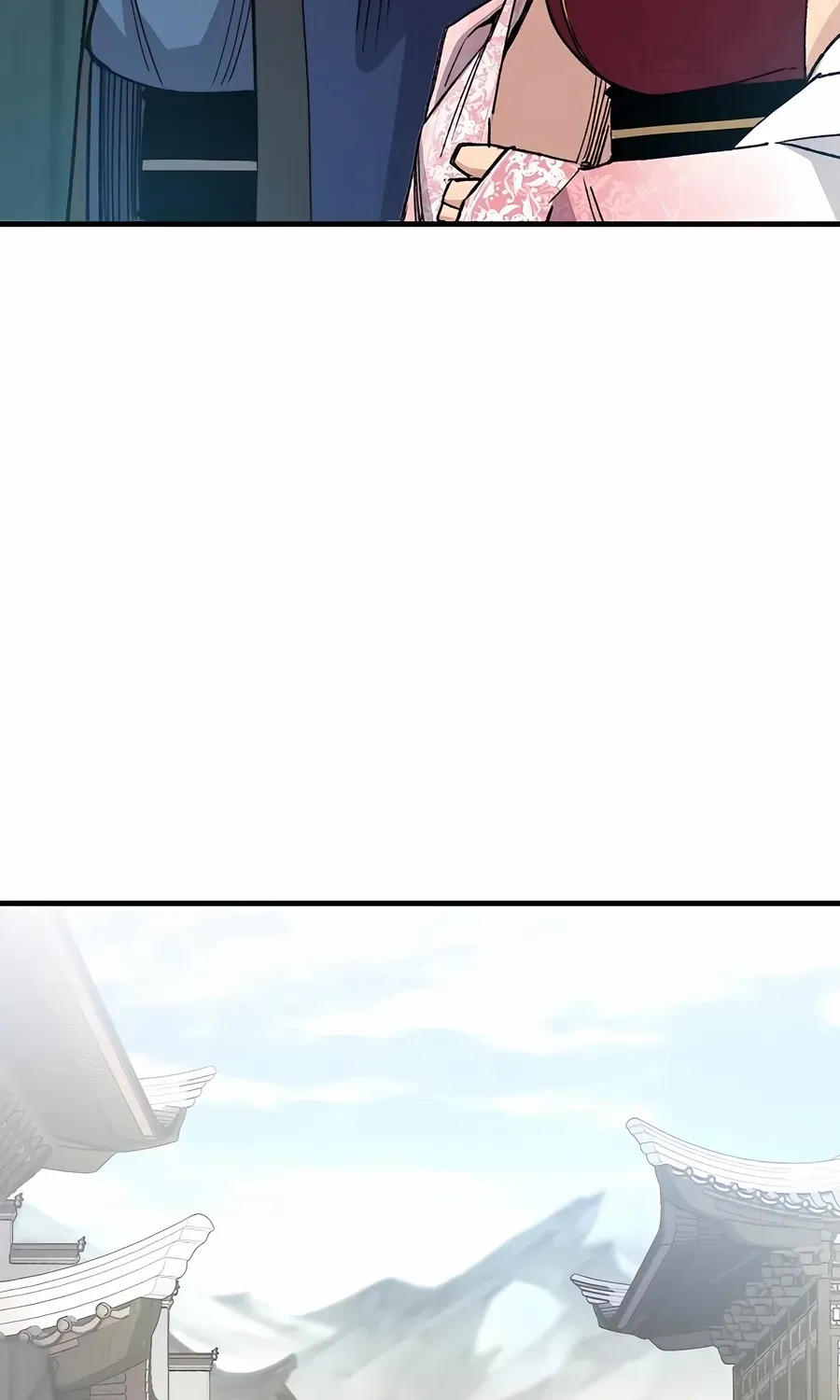 Reincarnation Of The Heavenly Demon Chapter 107 page 27 - 