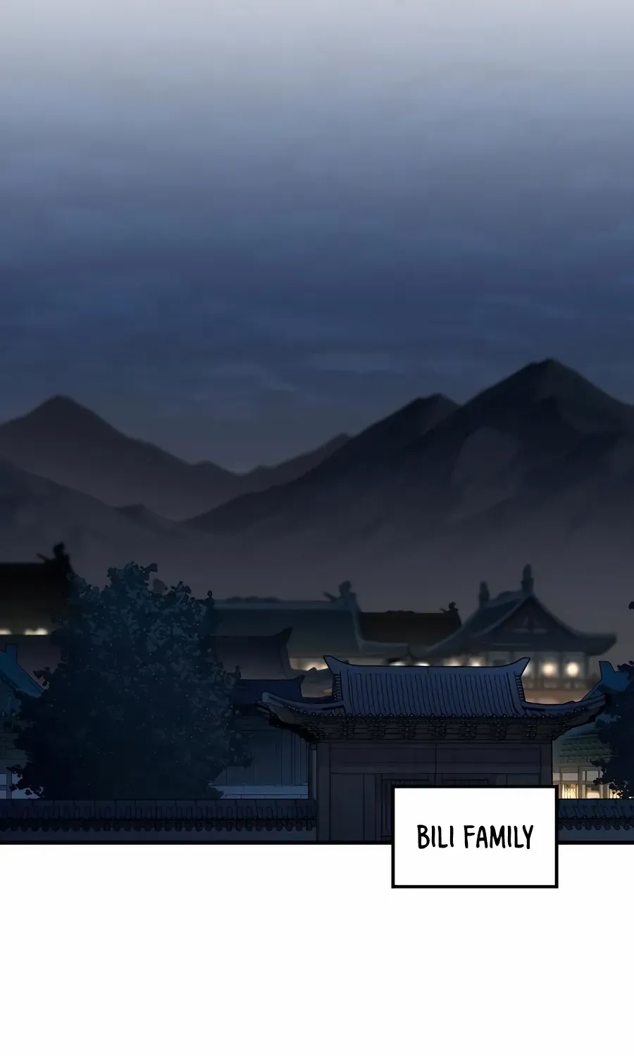 Reincarnation Of The Heavenly Demon Chapter 107 page 29 - 