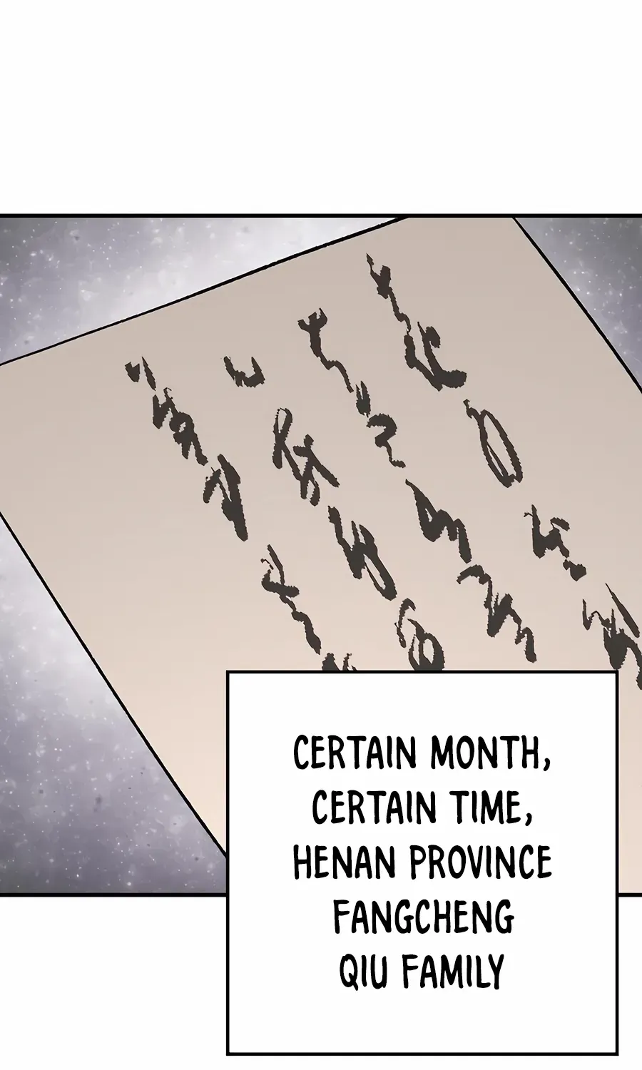 Reincarnation Of The Heavenly Demon Chapter 107 page 31 - 