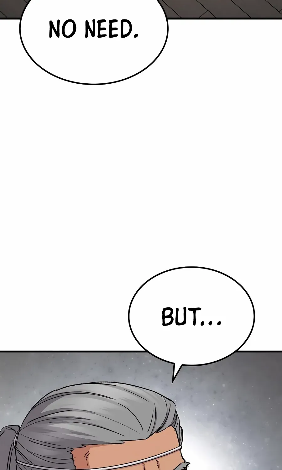 Reincarnation Of The Heavenly Demon Chapter 107 page 38 - 