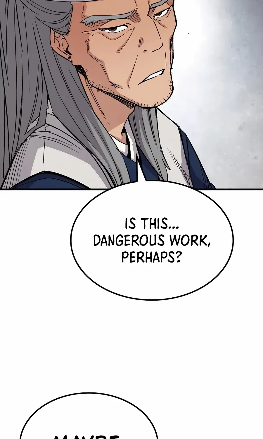Reincarnation Of The Heavenly Demon Chapter 107 page 39 - 