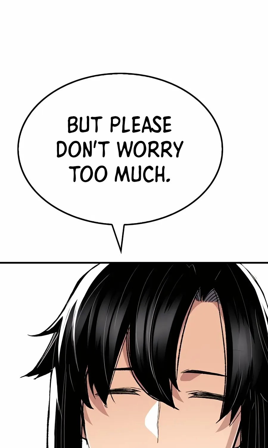 Reincarnation Of The Heavenly Demon Chapter 107 page 42 - 