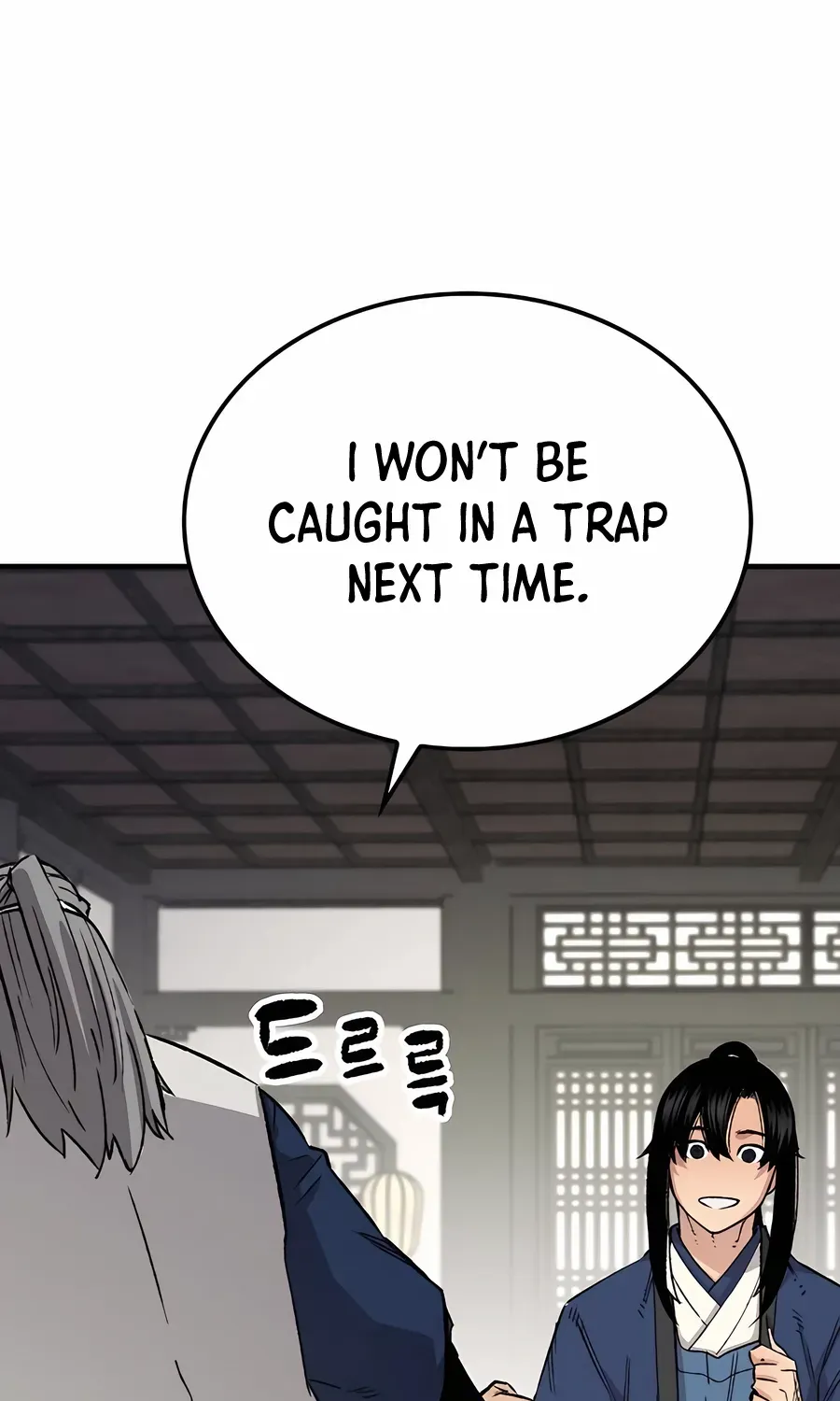 Reincarnation Of The Heavenly Demon Chapter 107 page 44 - 