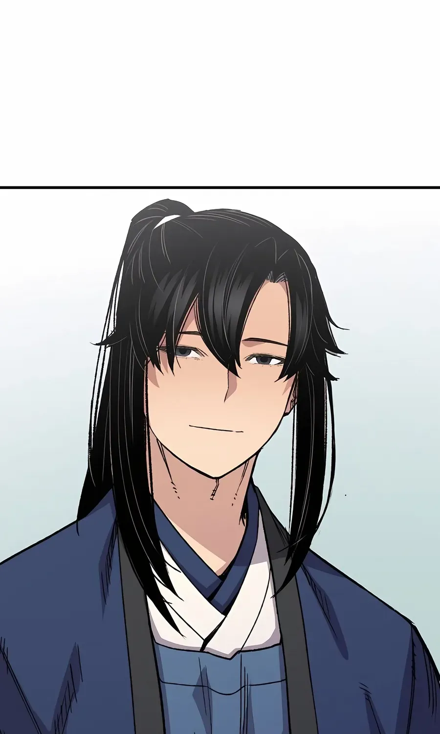 Reincarnation Of The Heavenly Demon Chapter 107 page 47 - 