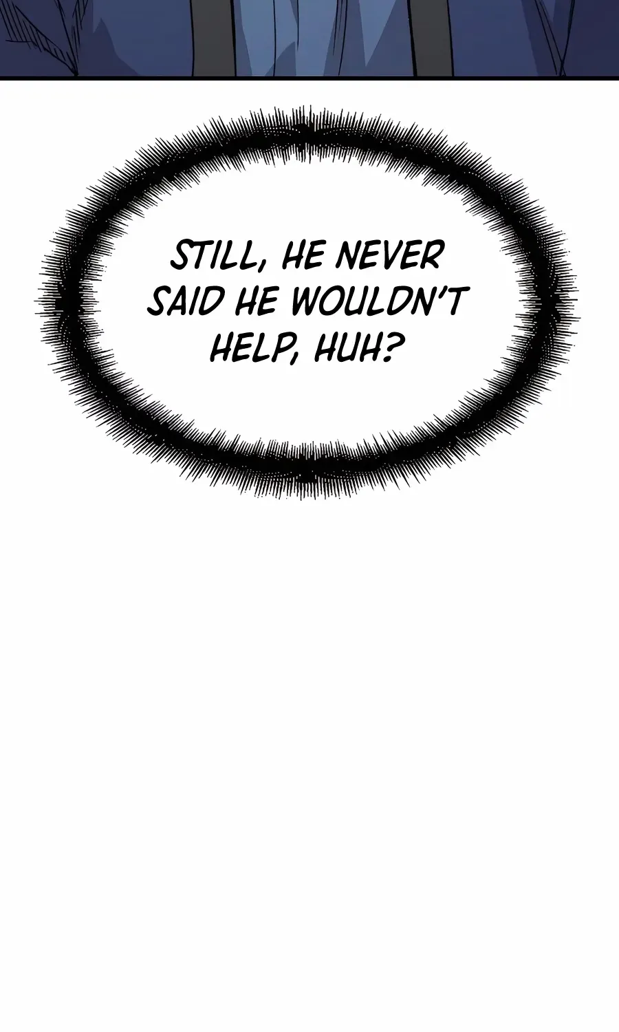 Reincarnation Of The Heavenly Demon Chapter 107 page 48 - 