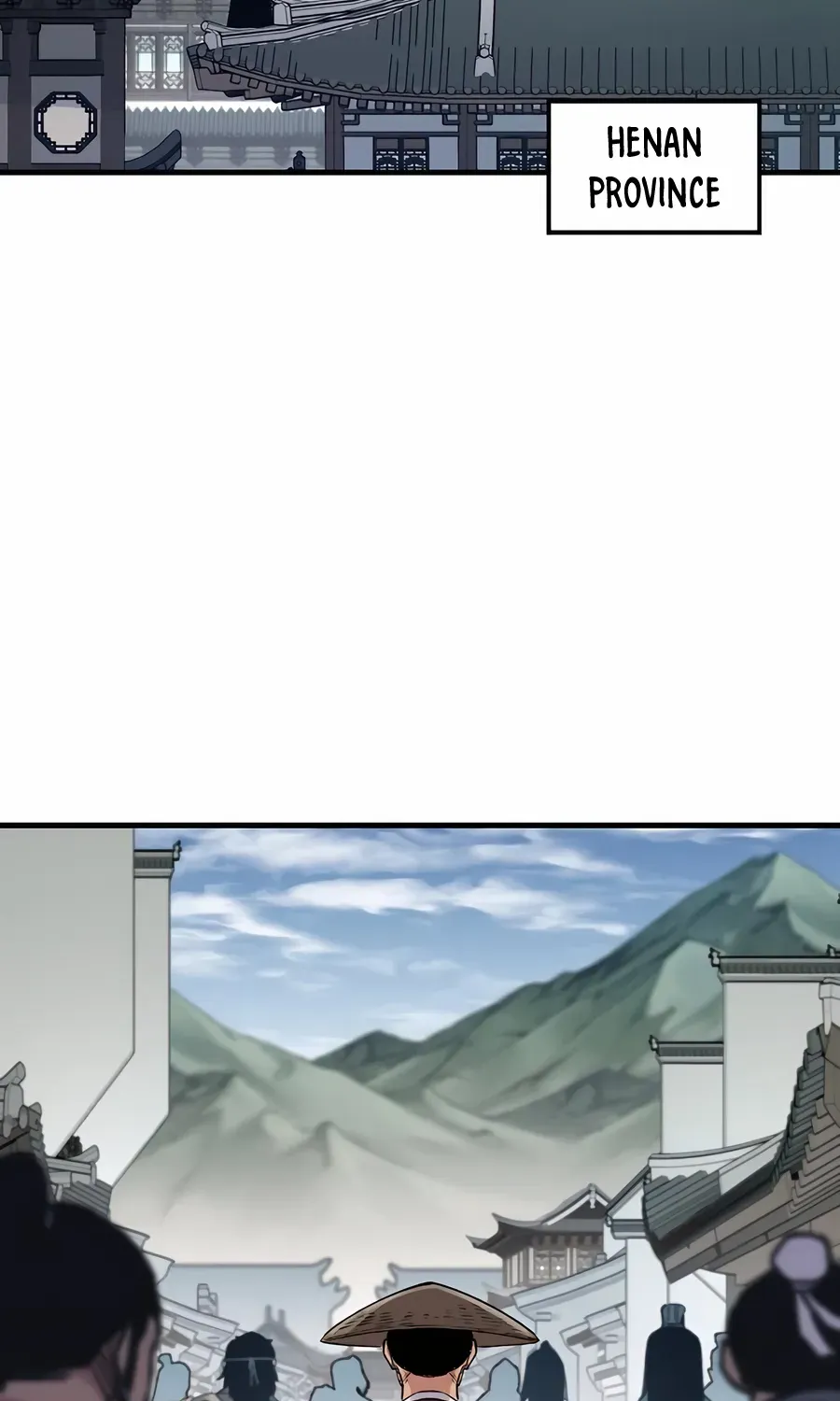 Reincarnation Of The Heavenly Demon Chapter 107 page 50 - 