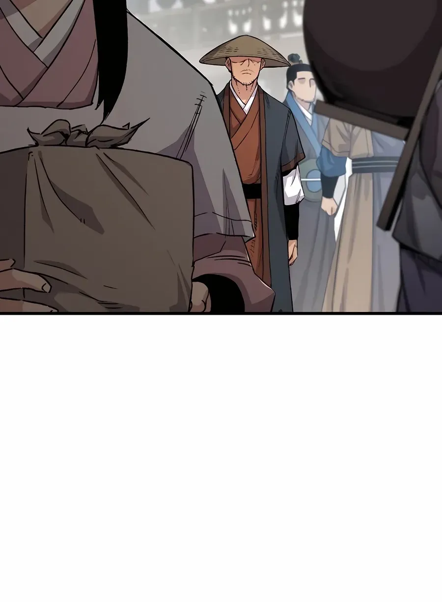 Reincarnation Of The Heavenly Demon Chapter 107 page 53 - 