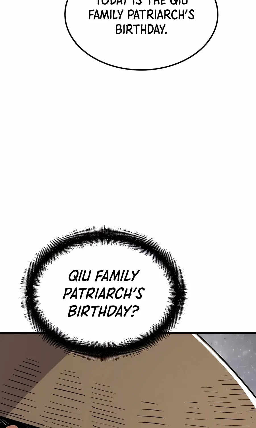 Reincarnation Of The Heavenly Demon Chapter 107 page 55 - 