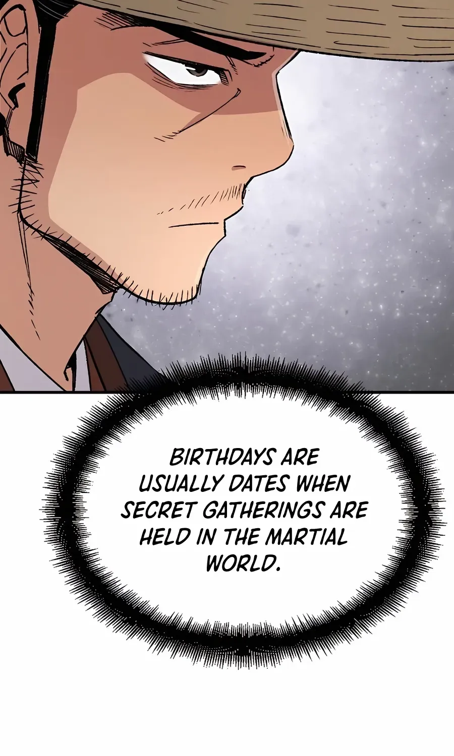 Reincarnation Of The Heavenly Demon Chapter 107 page 56 - 