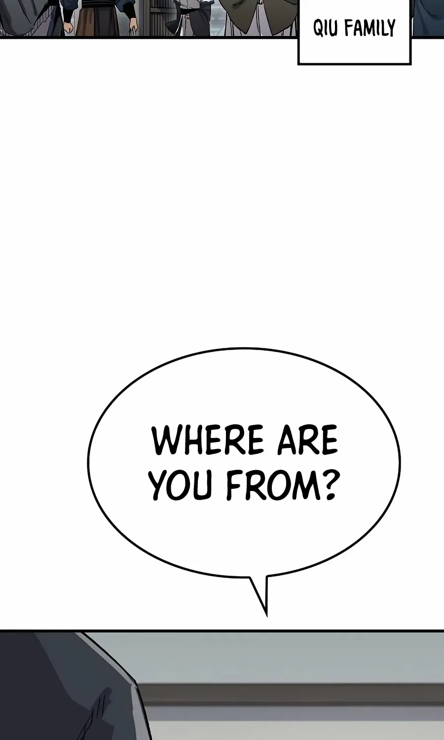 Reincarnation Of The Heavenly Demon Chapter 107 page 60 - 