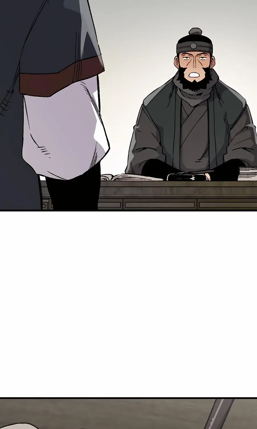 Reincarnation Of The Heavenly Demon Chapter 107 page 61 - 
