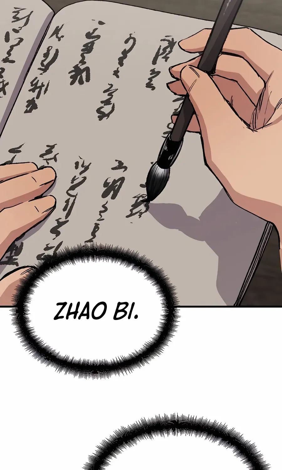 Reincarnation Of The Heavenly Demon Chapter 107 page 62 - 