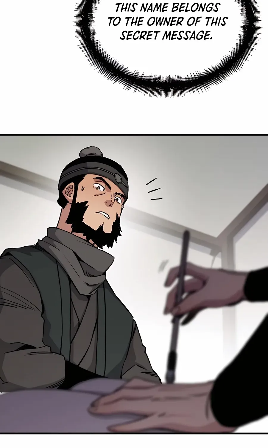 Reincarnation Of The Heavenly Demon Chapter 107 page 63 - 