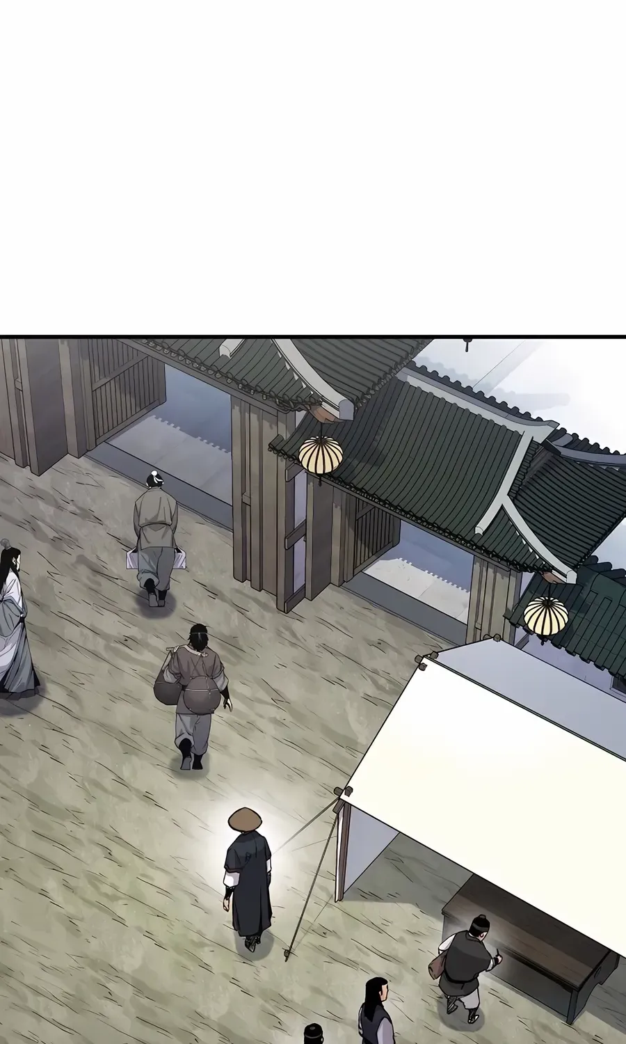 Reincarnation Of The Heavenly Demon Chapter 107 page 66 - 