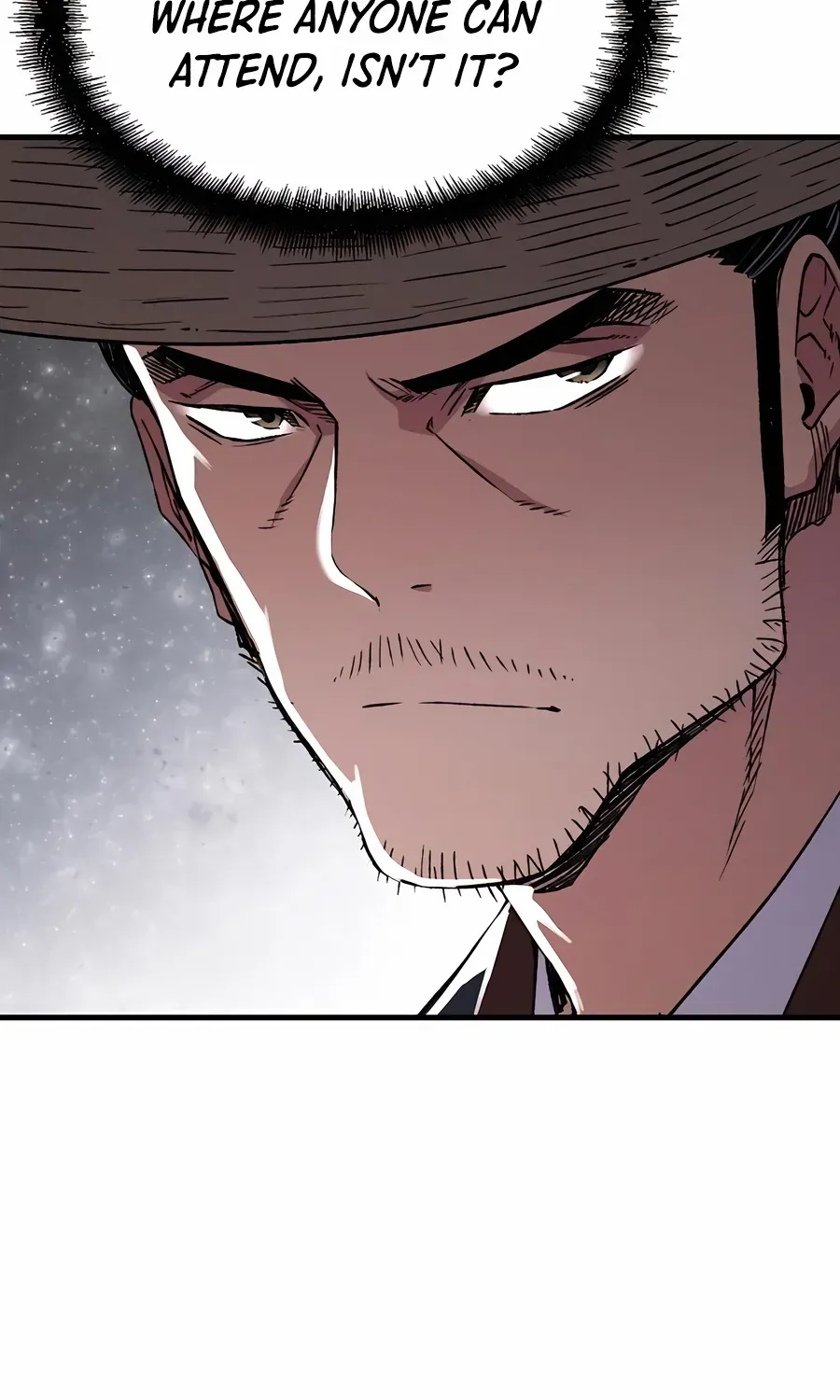 Reincarnation Of The Heavenly Demon Chapter 107 page 73 - 
