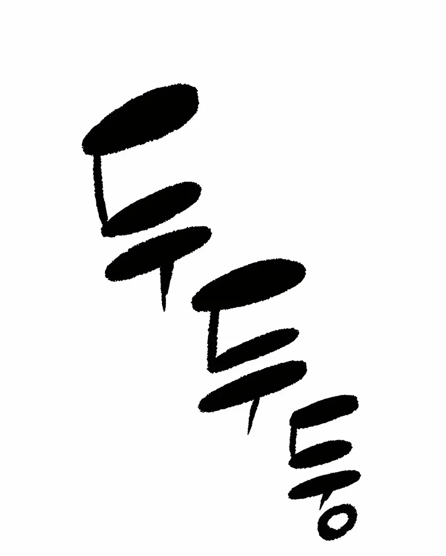 Reincarnation Of The Heavenly Demon Chapter 107 page 74 - 