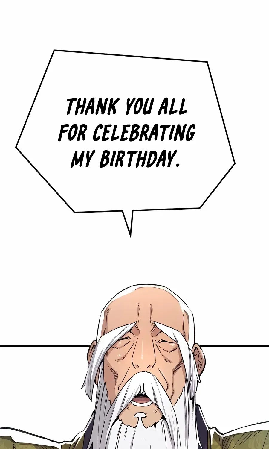 Reincarnation Of The Heavenly Demon Chapter 107 page 76 - 