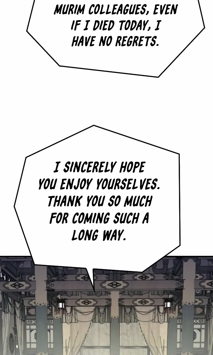 Reincarnation Of The Heavenly Demon Chapter 107 page 78 - 