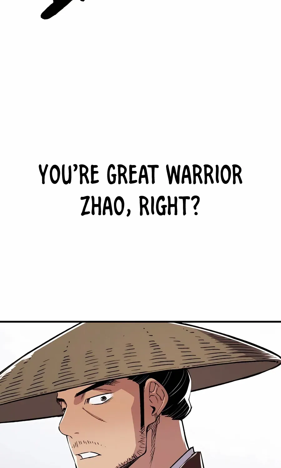 Reincarnation Of The Heavenly Demon Chapter 107 page 83 - 