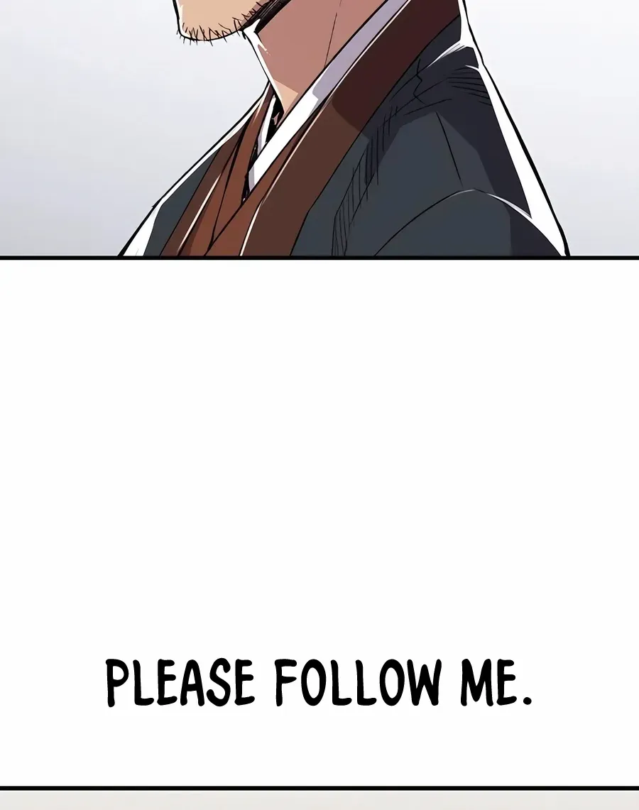 Reincarnation Of The Heavenly Demon Chapter 107 page 84 - 